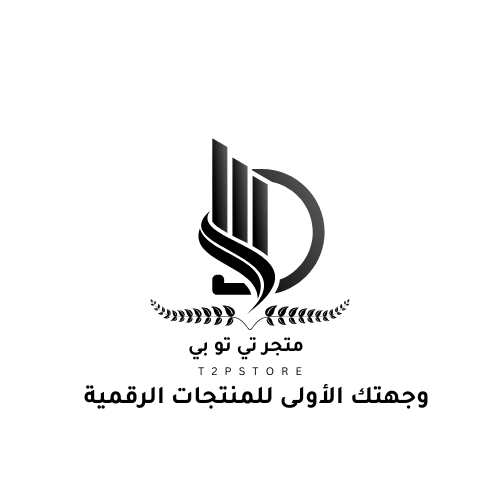 config('app.name')
